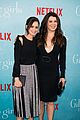 bledel-spoiler