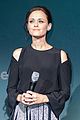 bledel-spoiler