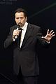 cage-awards