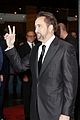 cage-awards