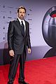 cage-awards