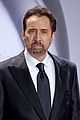 cage-awards