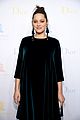 cotillard-nyc
