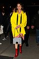 cotillard-nyc