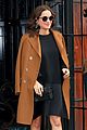 cotillard-nyc