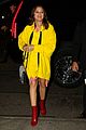 cotillard-nyc