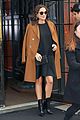 cotillard-nyc