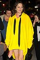 cotillard-nyc