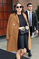 cotillard-nyc