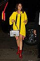 cotillard-nyc