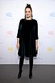 cotillard-nyc