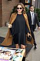 cotillard-nyc