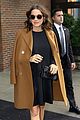 cotillard-nyc