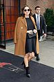 cotillard-nyc