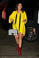 cotillard-nyc