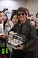 cruise-korea