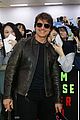 cruise-korea