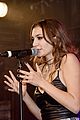 daya-skydive