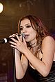 daya-skydive