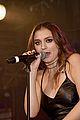 daya-skydive