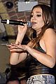 daya-skydive