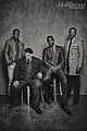 denzel-thr