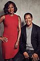 denzel-thr