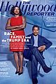 denzel-thr