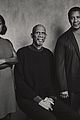 denzel-thr