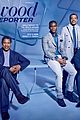 denzel-thr