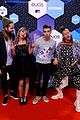 dnce-ema