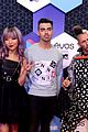 dnce-ema