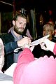 dornan-fans