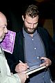 dornan-fans