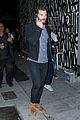 dornan-fans