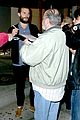 dornan-fans