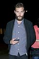 dornan-fans