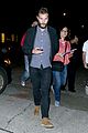 dornan-fans