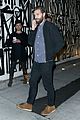 dornan-fans