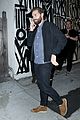 dornan-fans