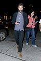 dornan-fans