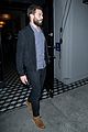 dornan-fans