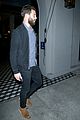 dornan-fans