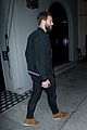 dornan-fans