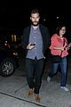 dornan-fans