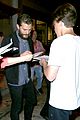 dornan-fans