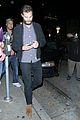 dornan-fans