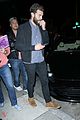 dornan-fans