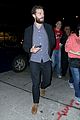 dornan-fans