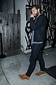 dornan-fans
